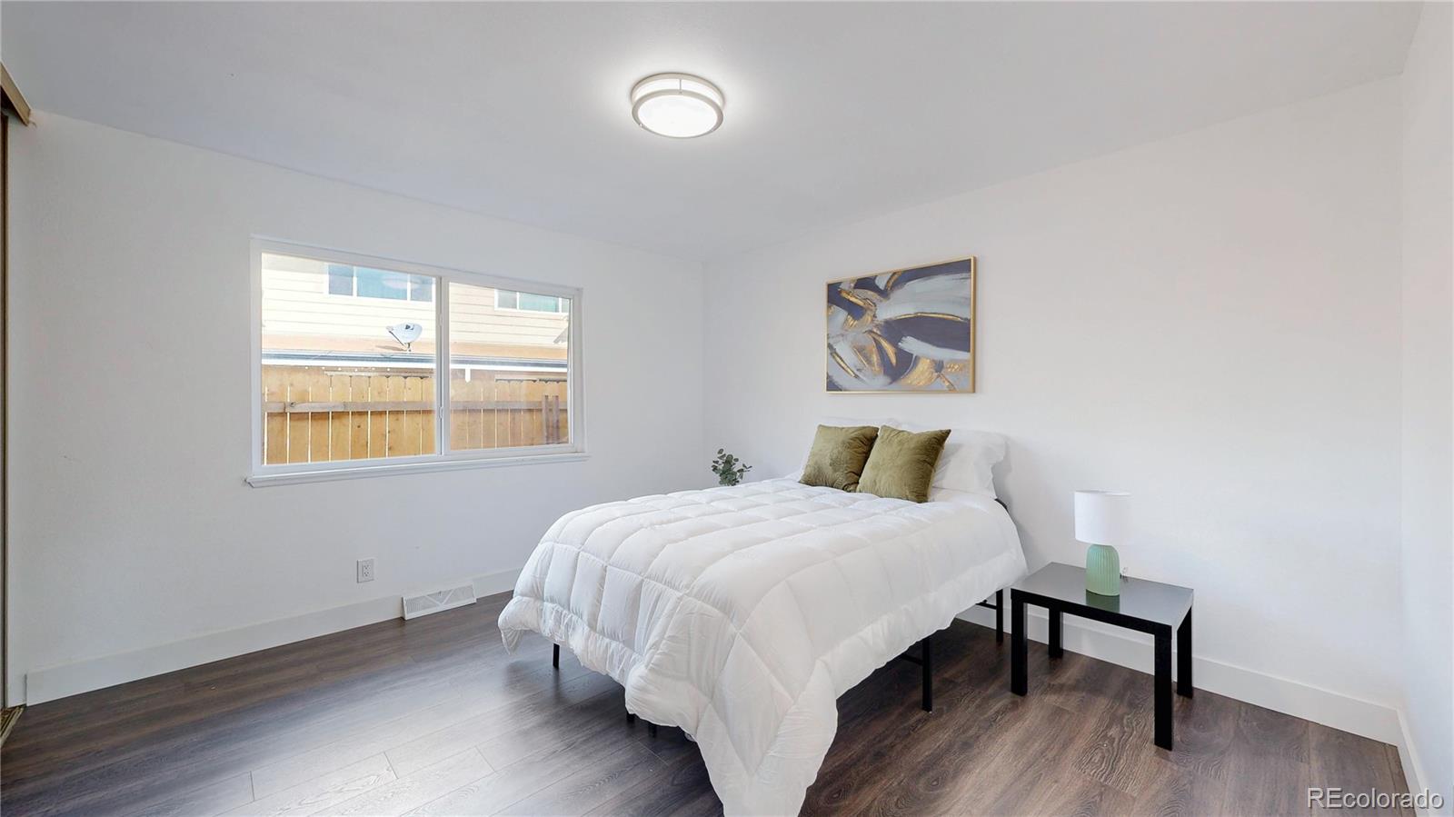 1034 Coronado Parkway S Unit: A