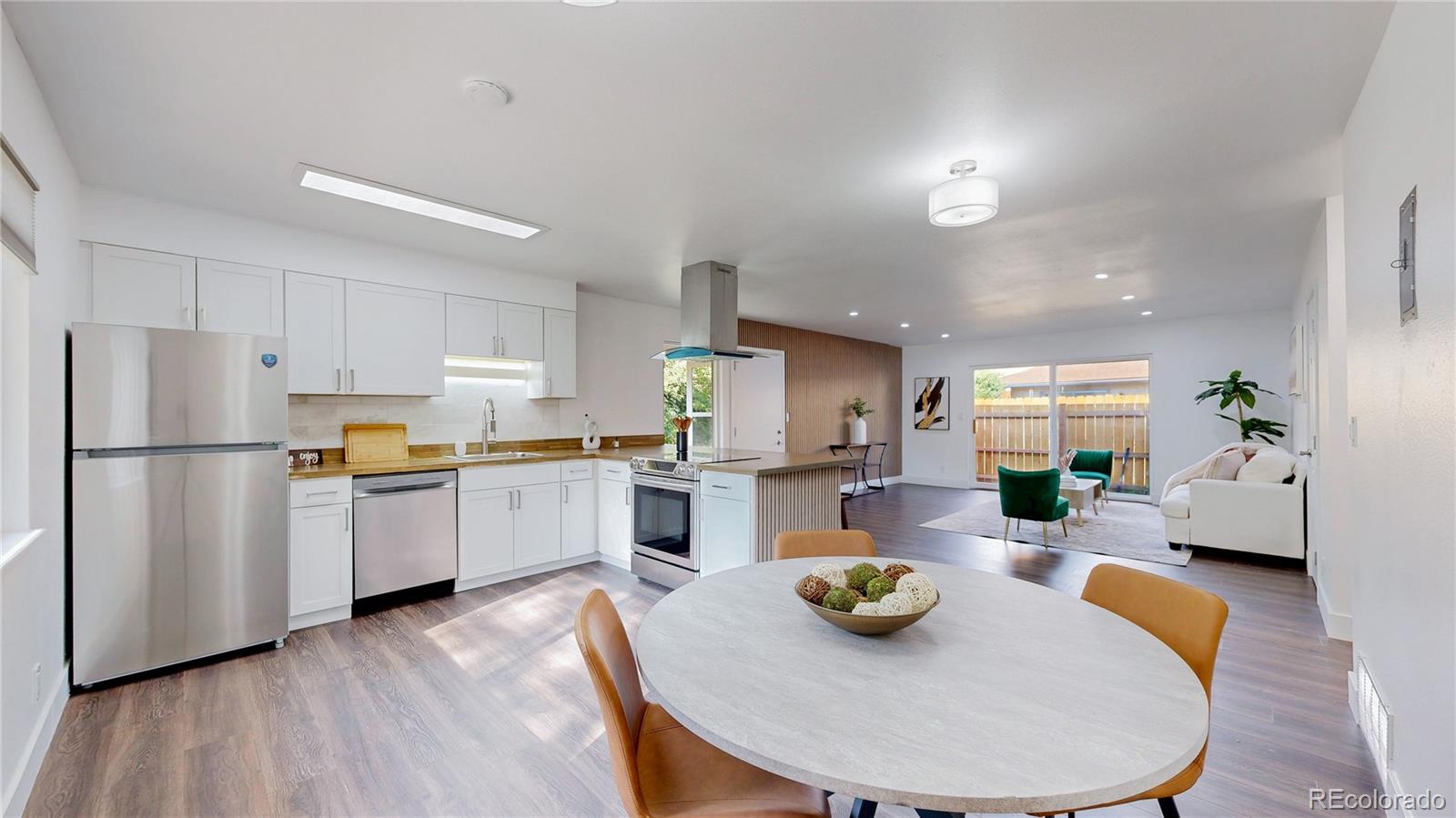 1034 Coronado Parkway S Unit: A
