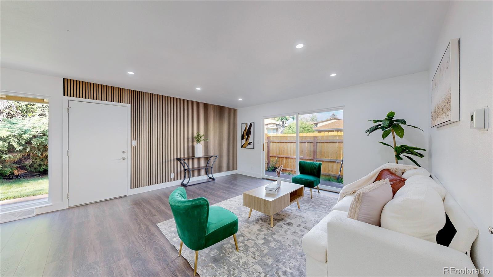 1034 Coronado Parkway S Unit: A