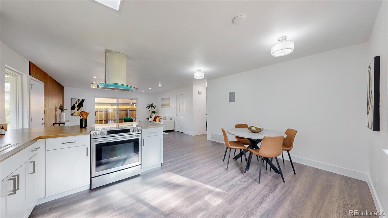 1034 Coronado Parkway S Unit: A