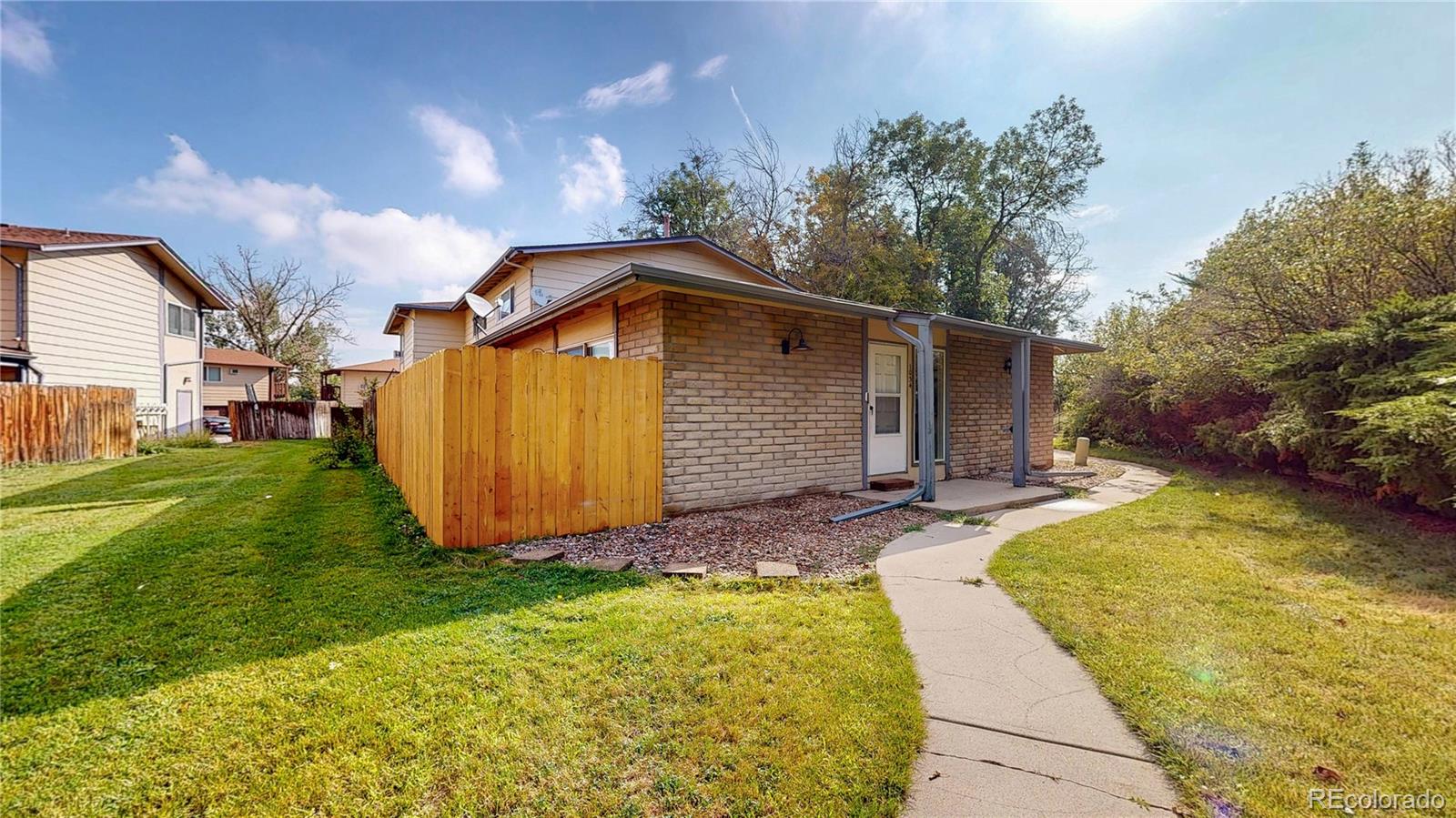 1034 Coronado Parkway S Unit: A