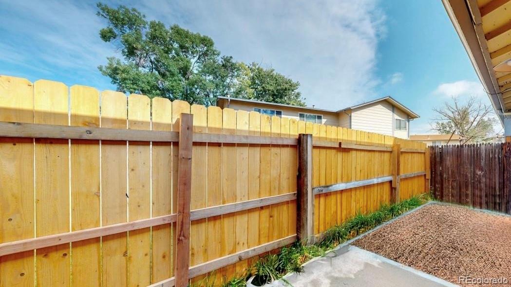 1034 Coronado Parkway S Unit: A