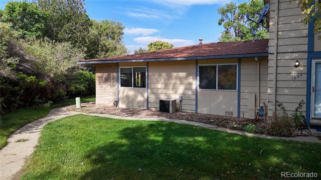 1034 Coronado Parkway S Unit: A