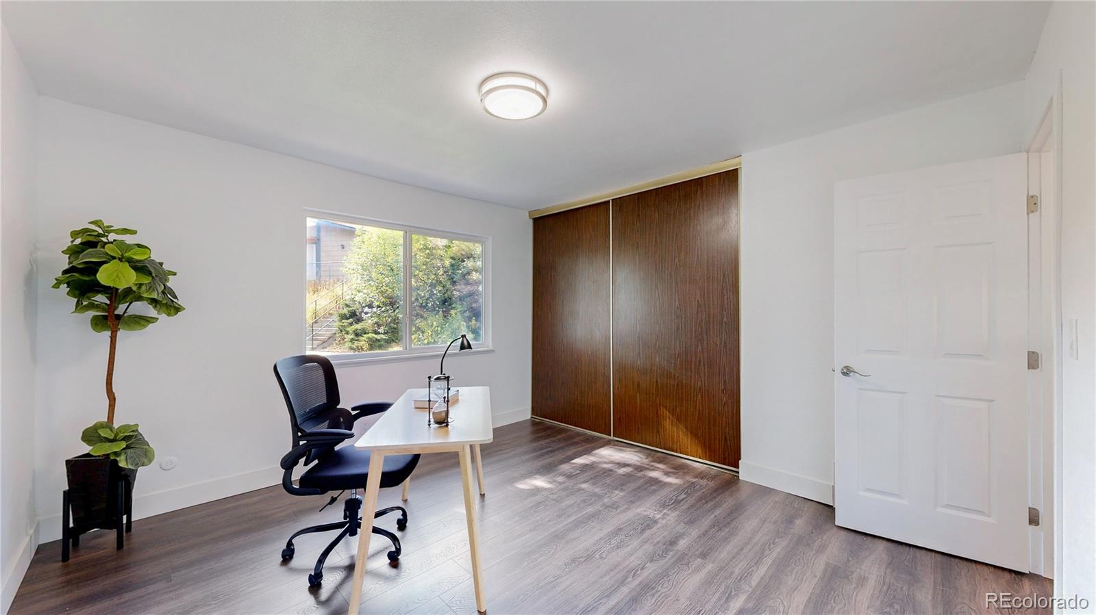 1034 Coronado Parkway S Unit: A