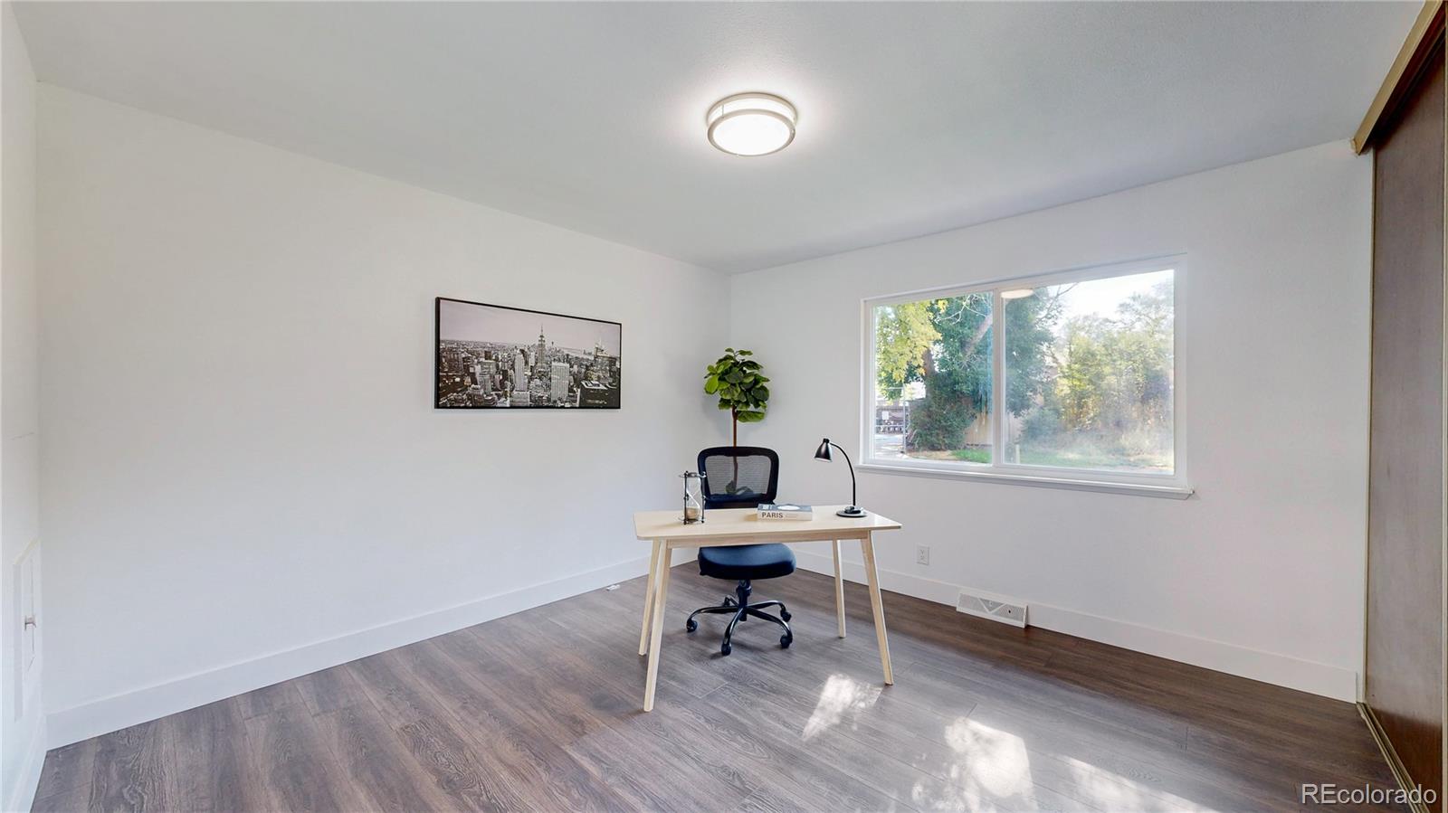 1034 Coronado Parkway S Unit: A