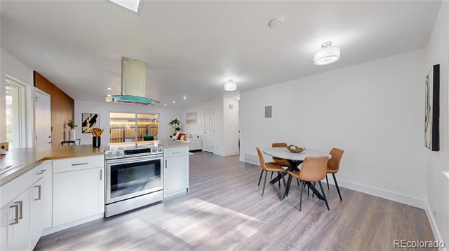 1034 Coronado Parkway S Unit: A
