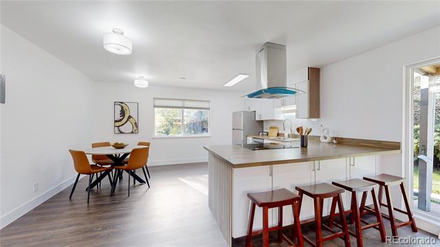 1034 Coronado Parkway S Unit: A