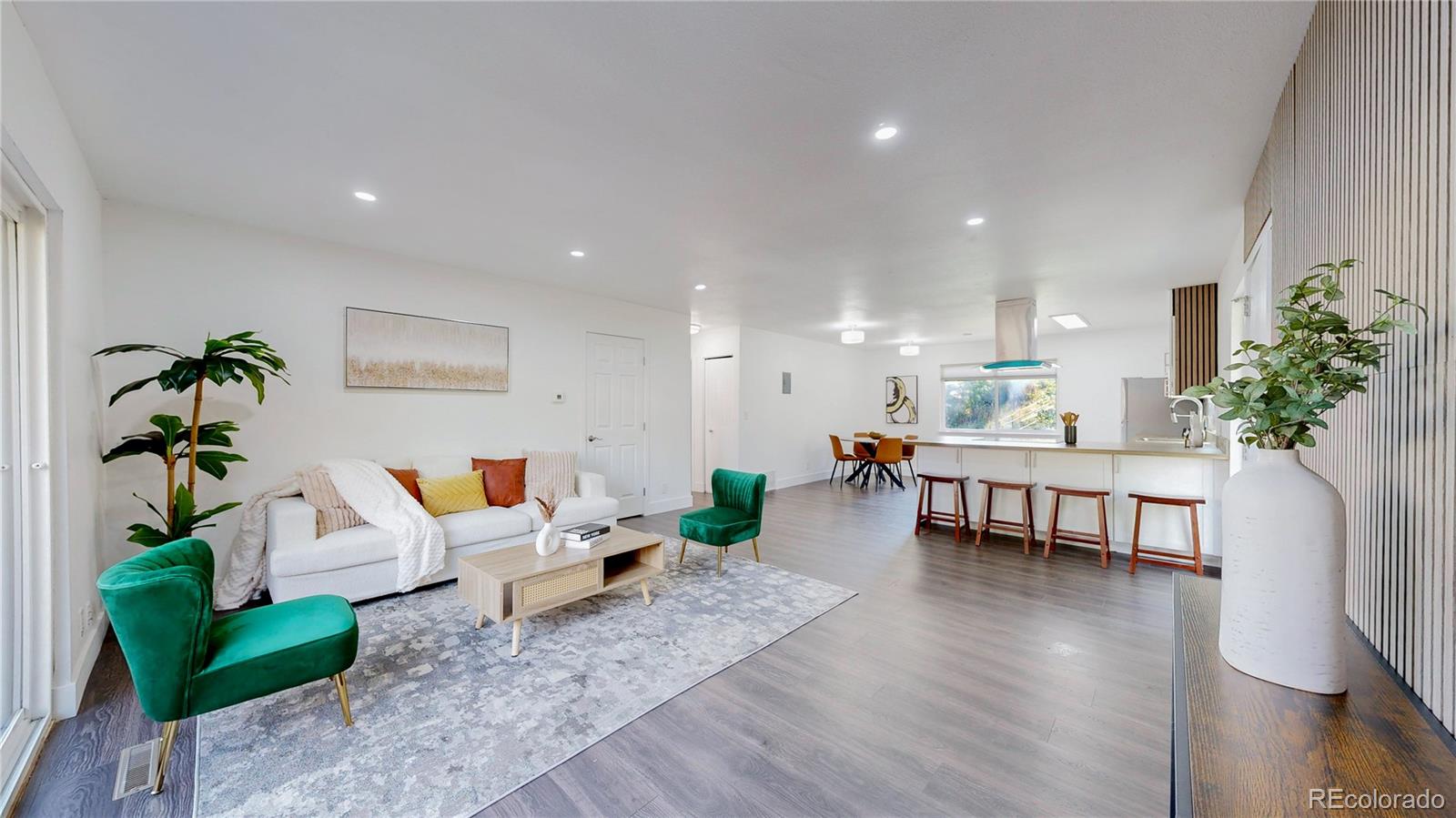 1034 Coronado Parkway S Unit: A