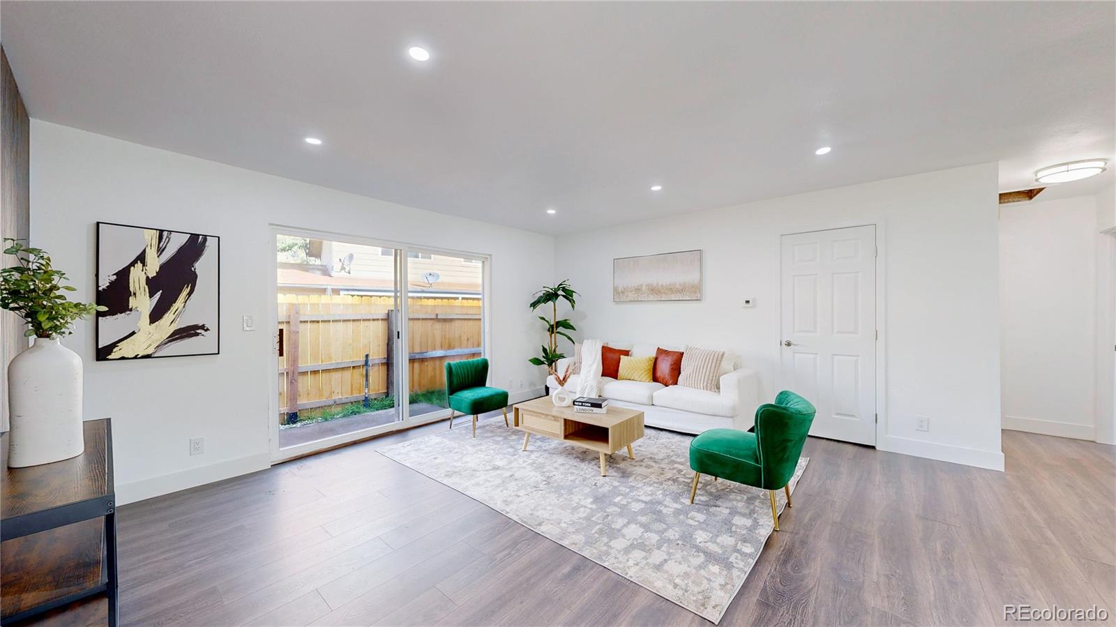 1034 Coronado Parkway S Unit: A