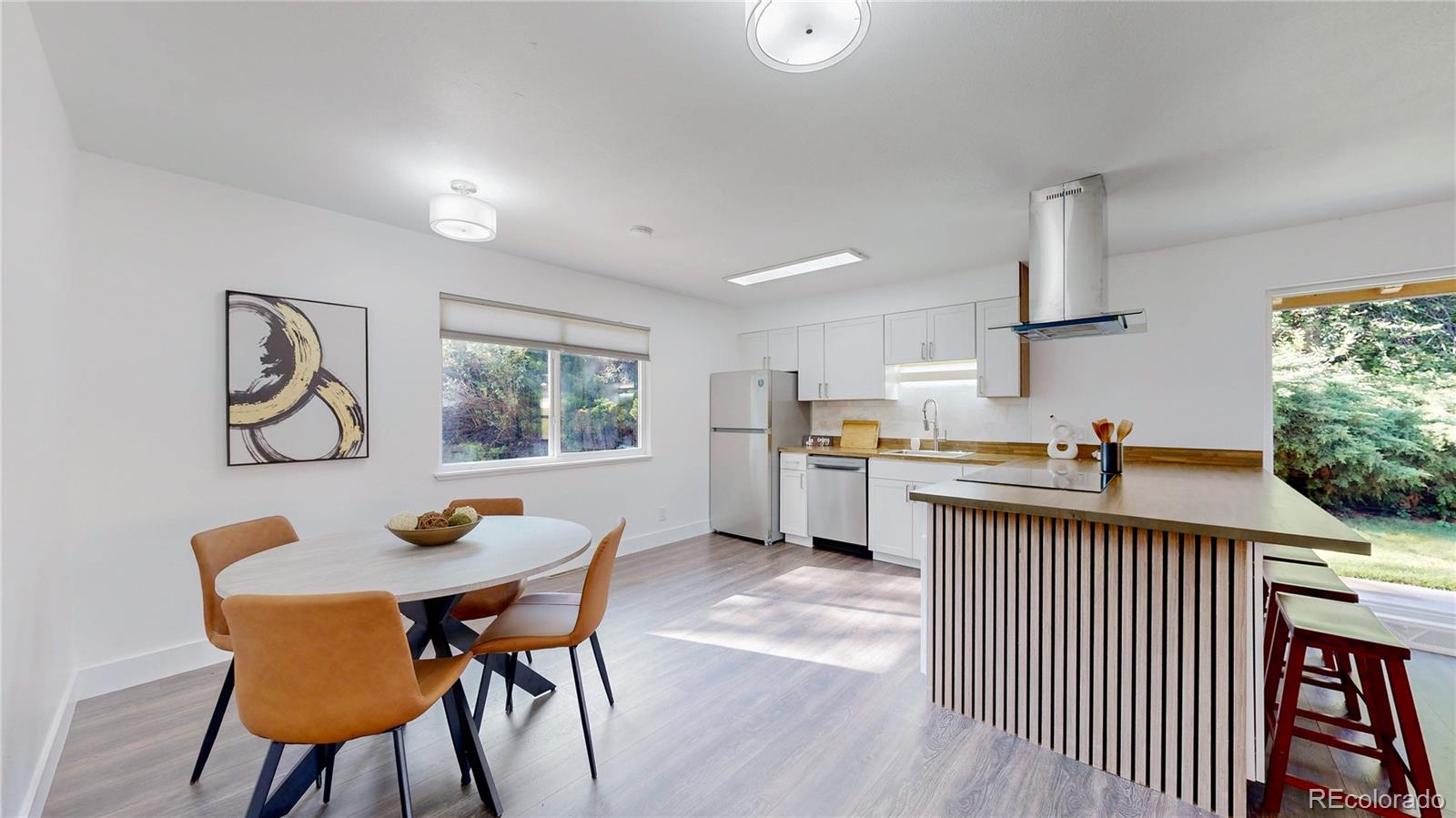 1034 Coronado Parkway S Unit: A