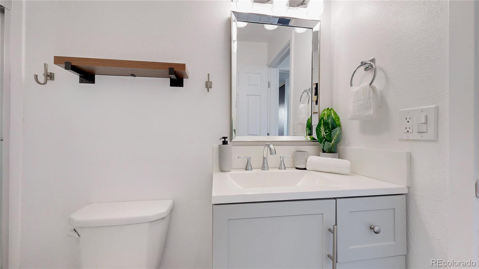 1034 Coronado Parkway S Unit: A