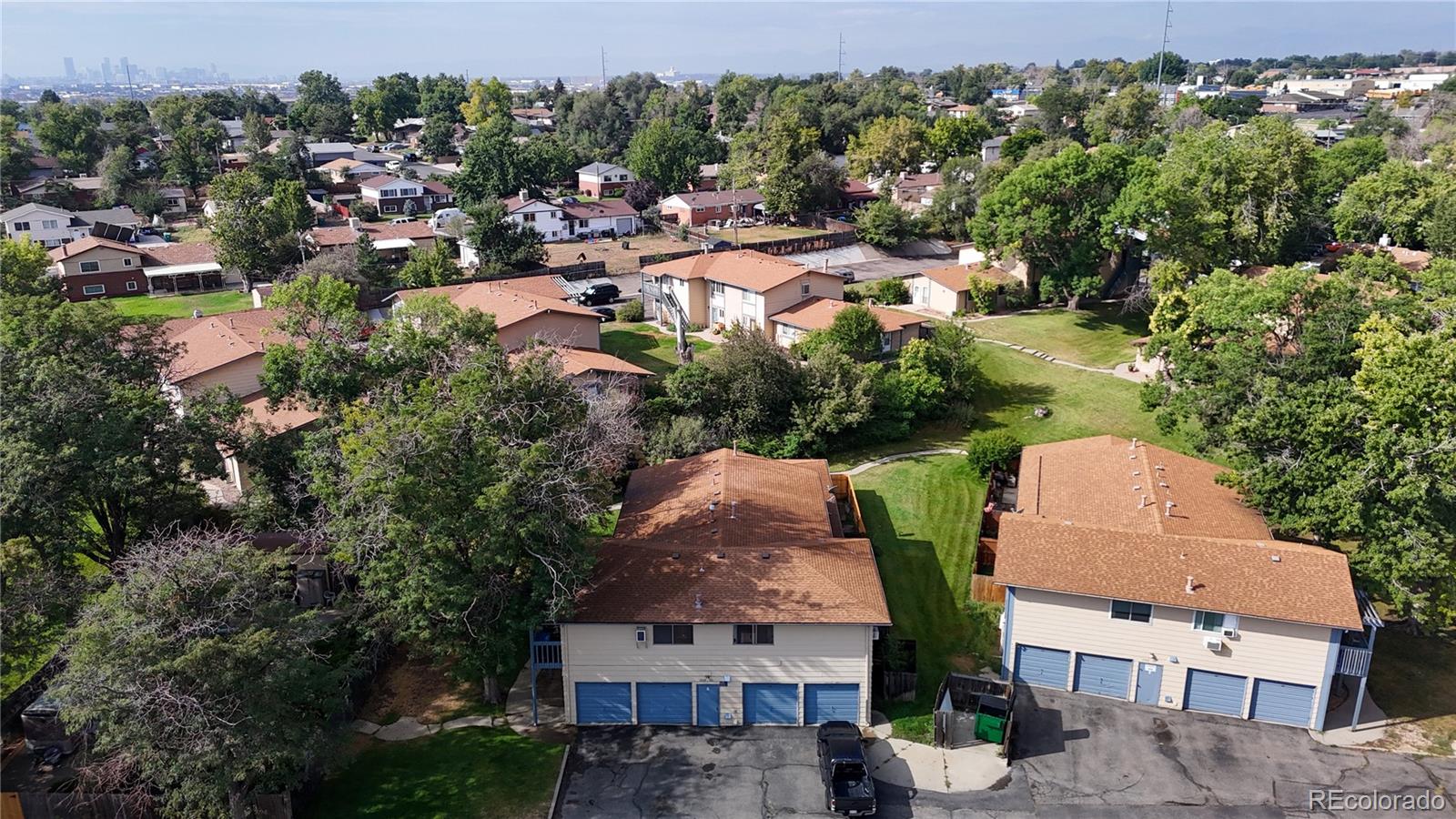 1034 Coronado Parkway S Unit: A