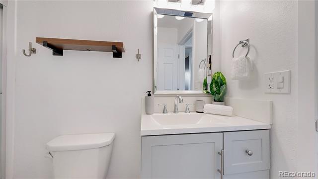 1034 Coronado Parkway S Unit: A