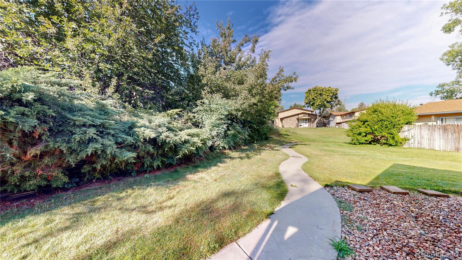 1034 Coronado Parkway S Unit: A