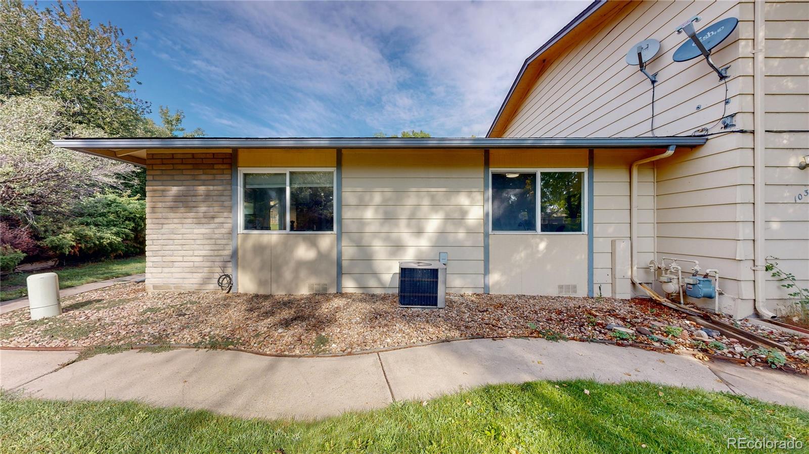 1034 Coronado Parkway S Unit: A