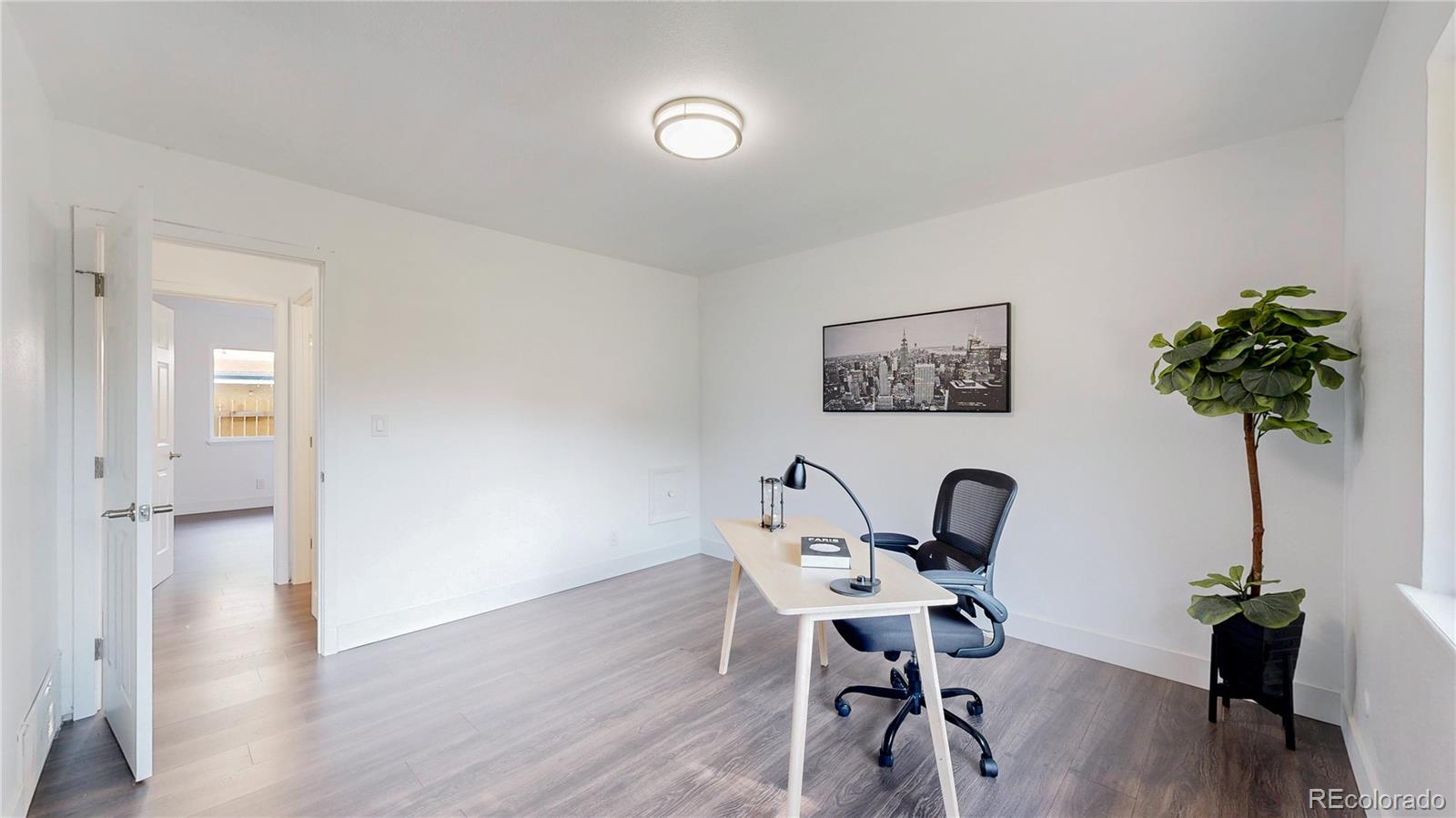 1034 Coronado Parkway S Unit: A