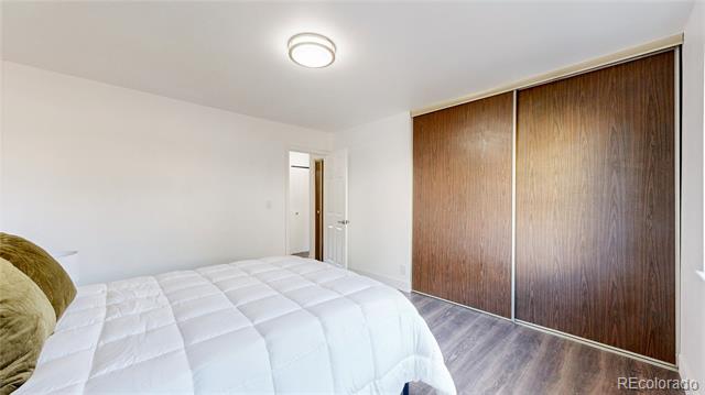 1034 Coronado Parkway S Unit: A