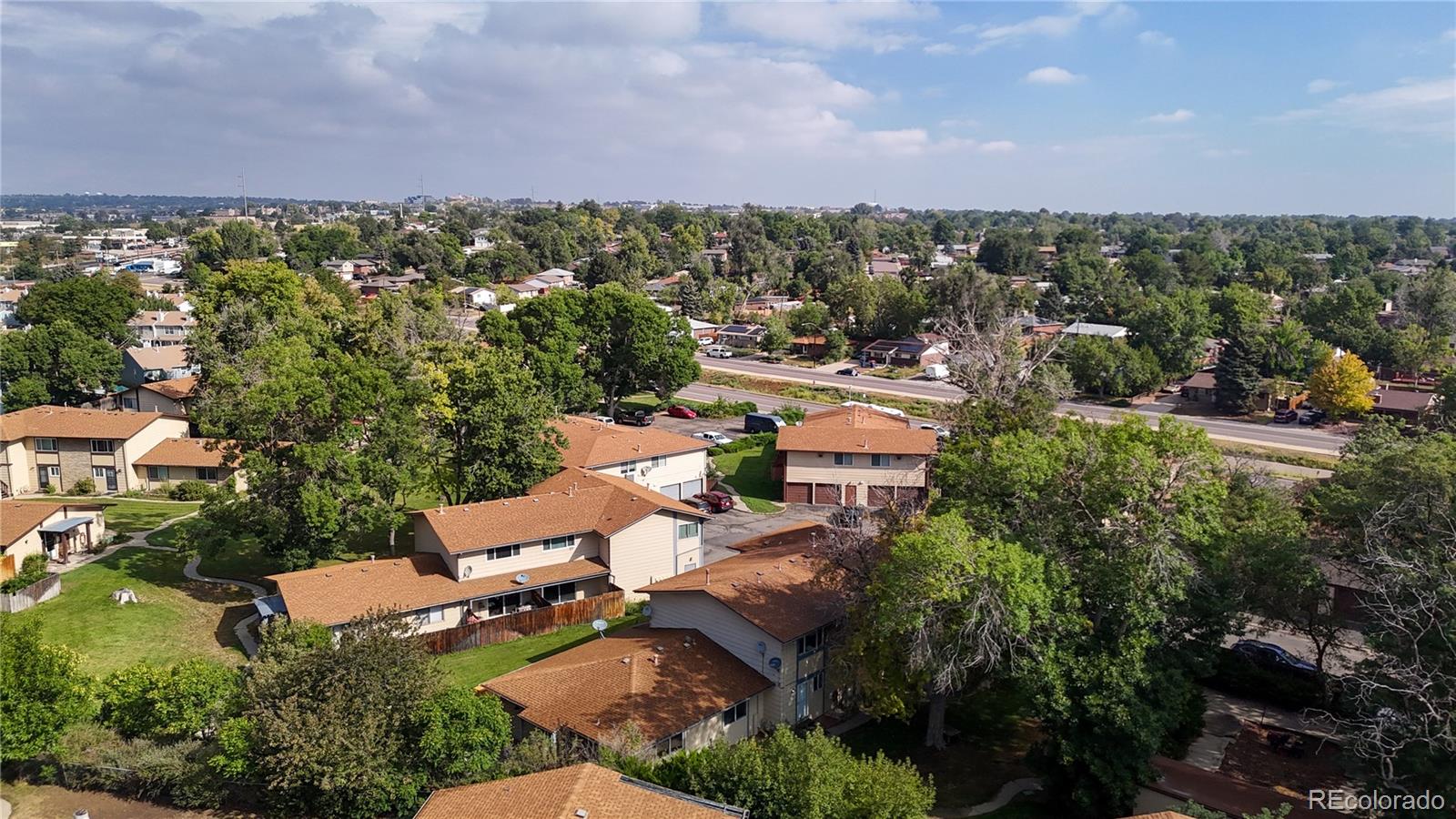 1034 Coronado Parkway S Unit: A