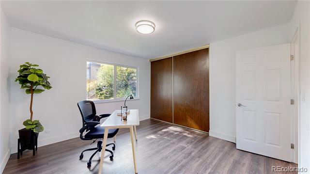 1034 Coronado Parkway S Unit: A