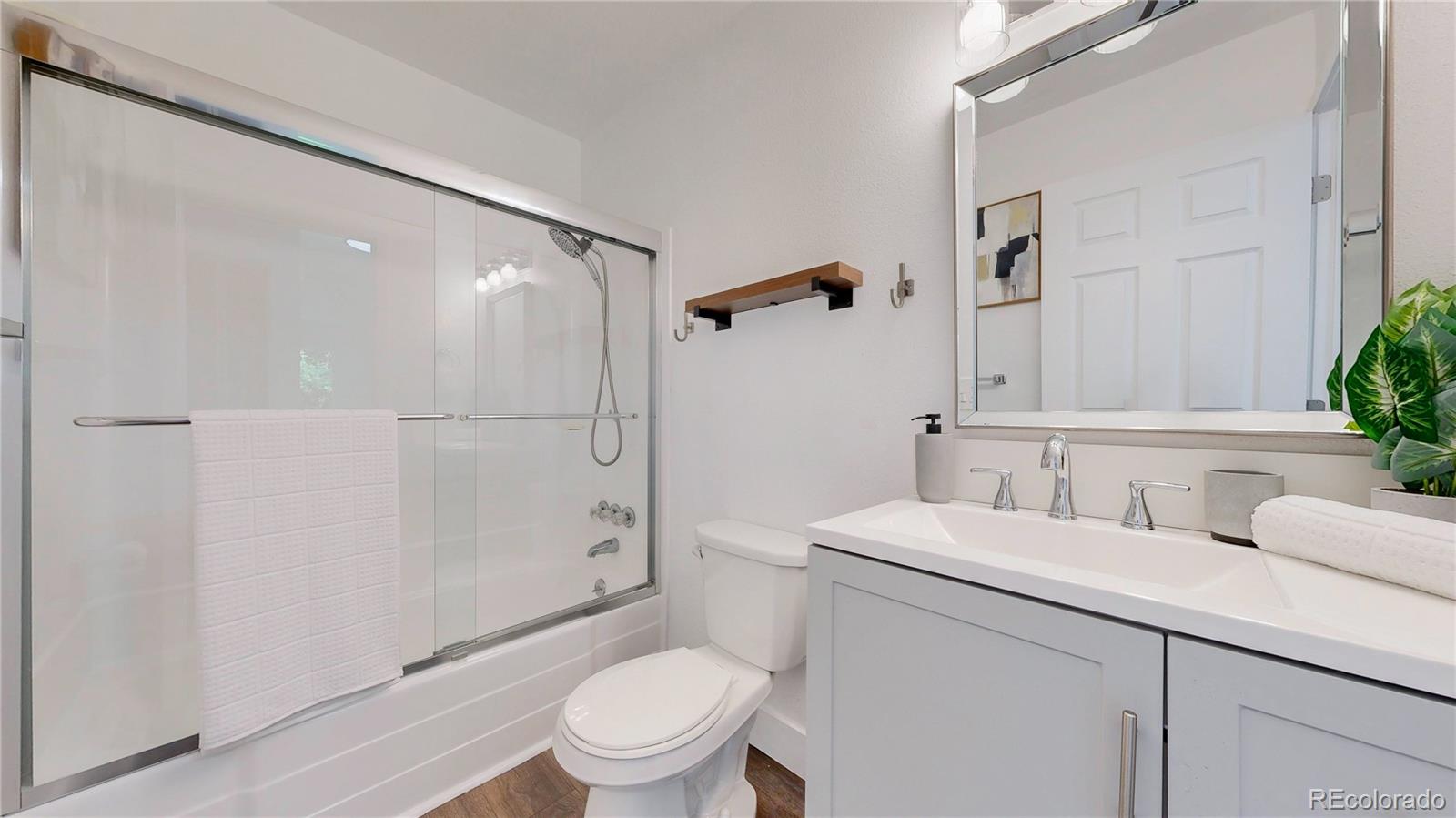 1034 Coronado Parkway S Unit: A