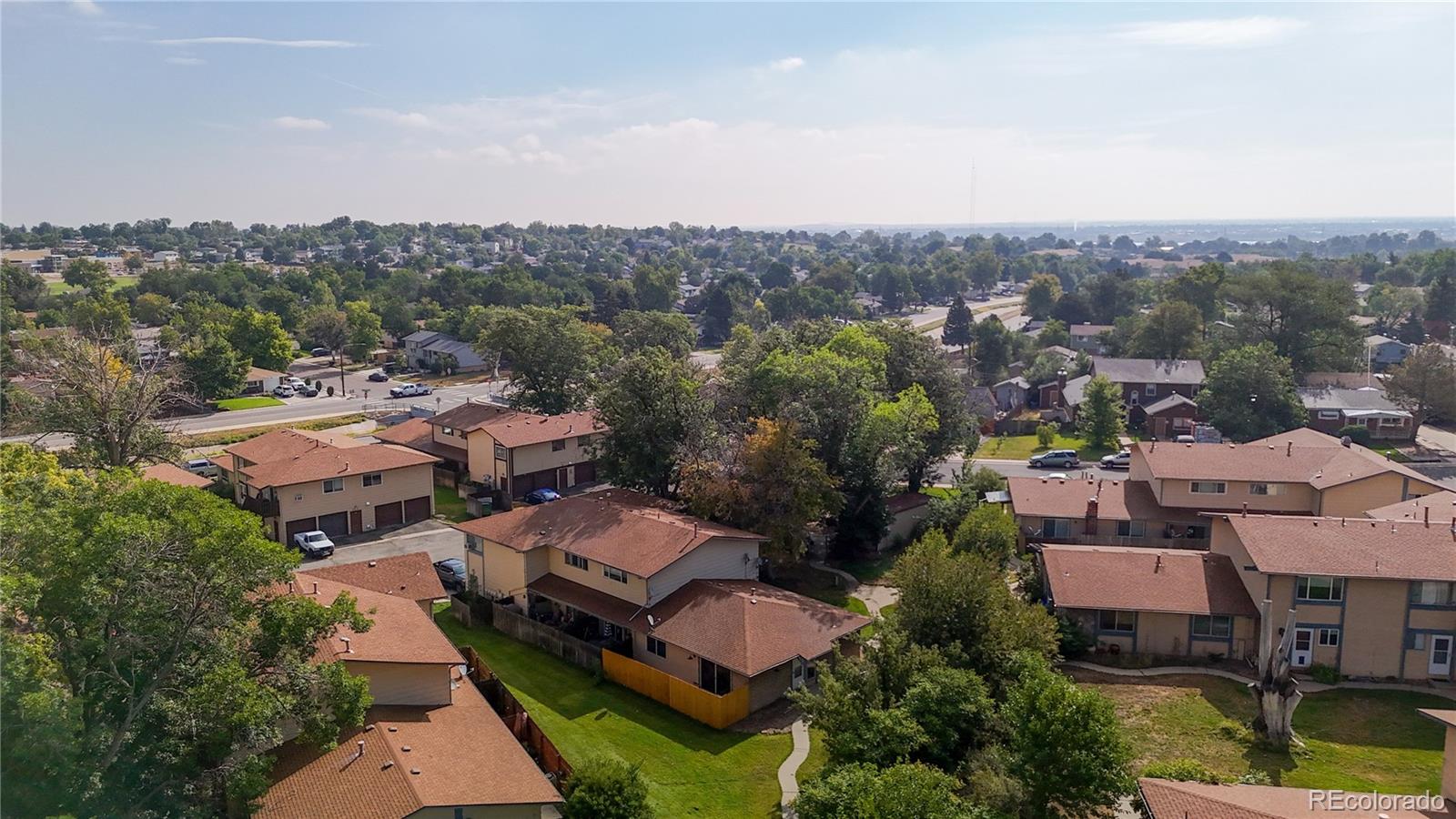 1034 Coronado Parkway S Unit: A