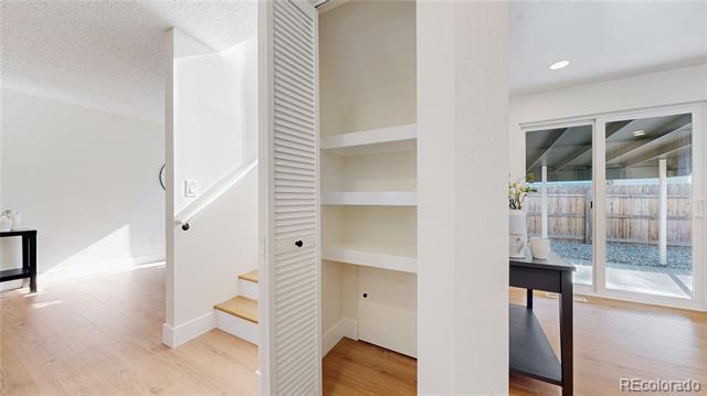 1210 Baker Street
