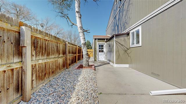 1210 Baker Street