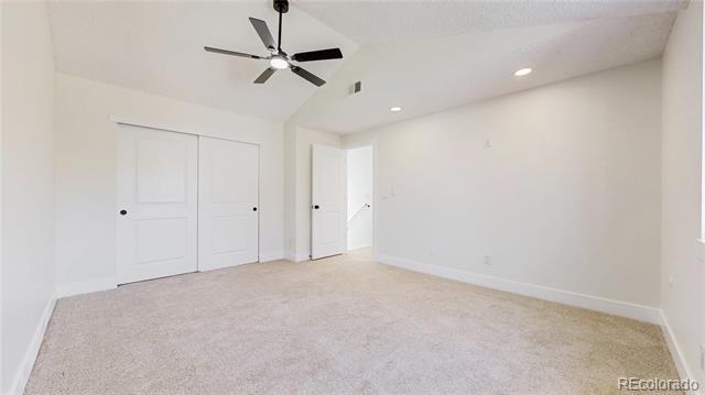 1210 Baker Street