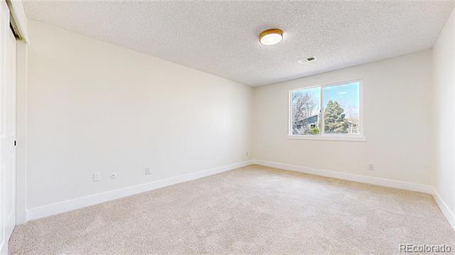 1210 Baker Street