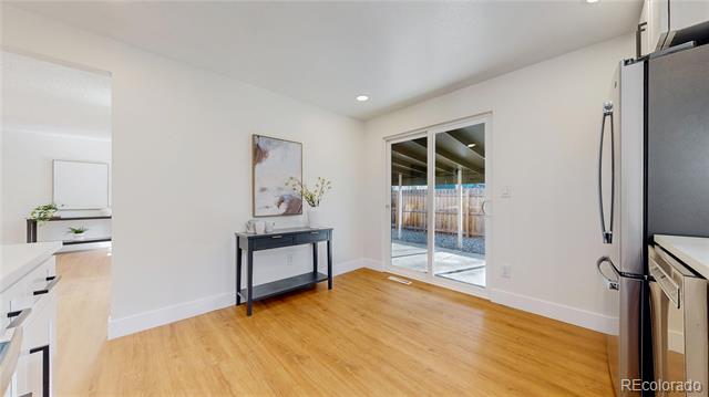1210 Baker Street