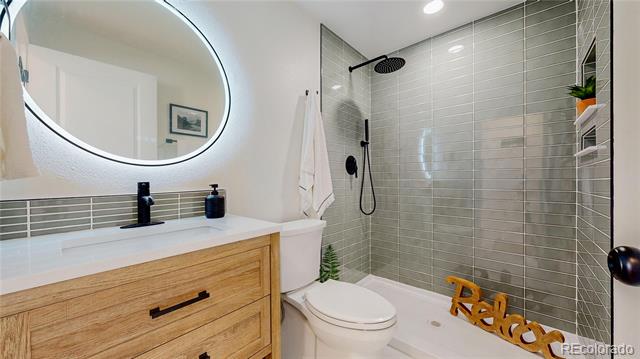 1210 Baker Street