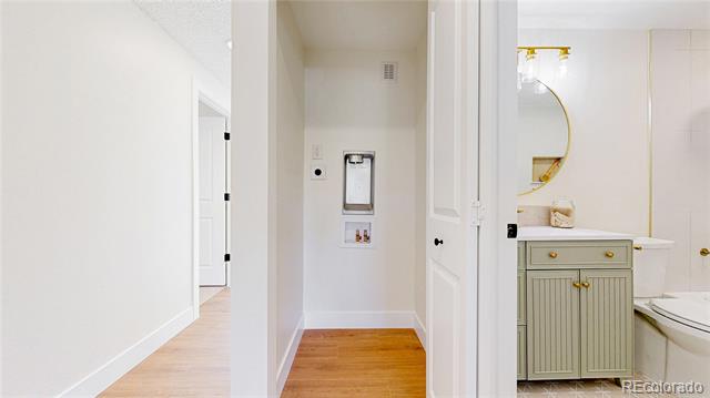 1210 Baker Street