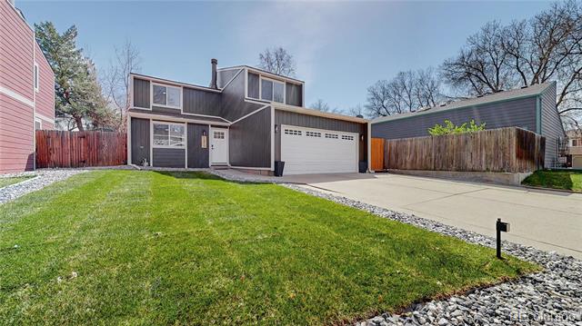 1210 Baker Street