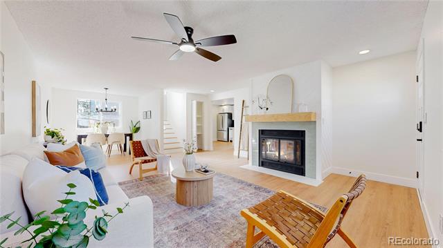 1210 Baker Street
