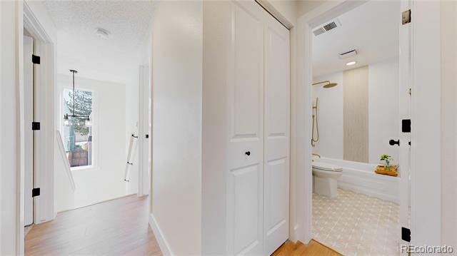 1210 Baker Street