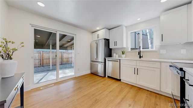 1210 Baker Street