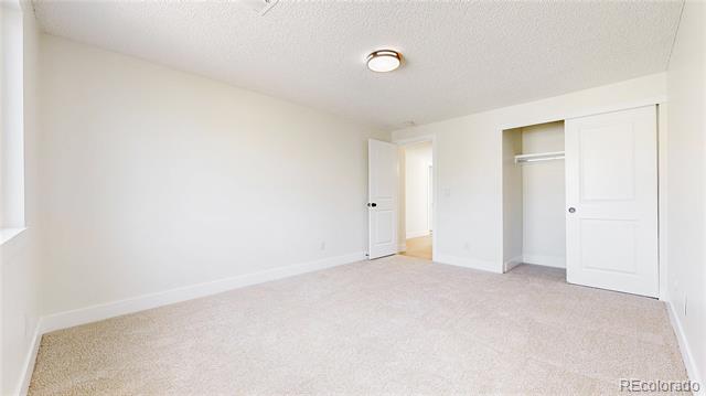 1210 Baker Street
