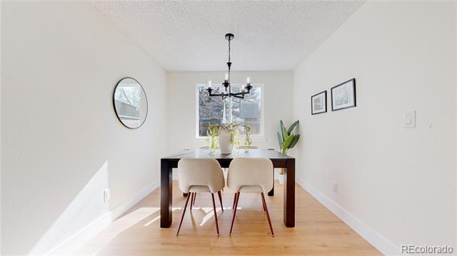 1210 Baker Street