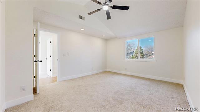 1210 Baker Street