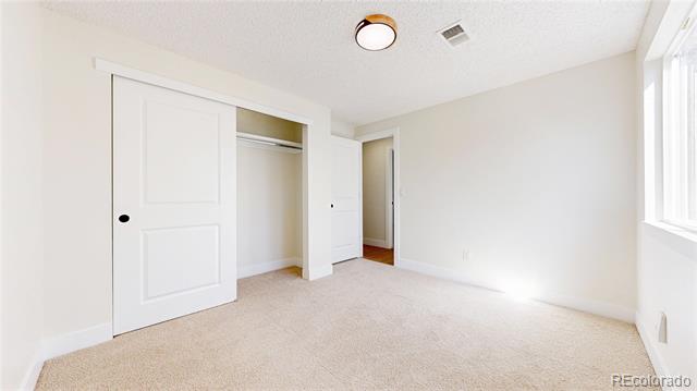 1210 Baker Street