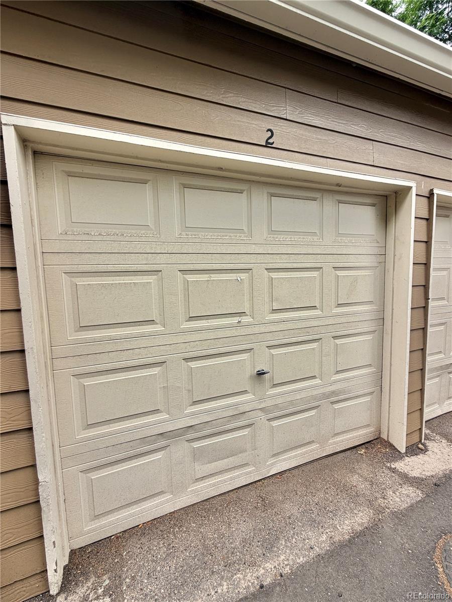 3093 S Ursula Circle Unit: 102