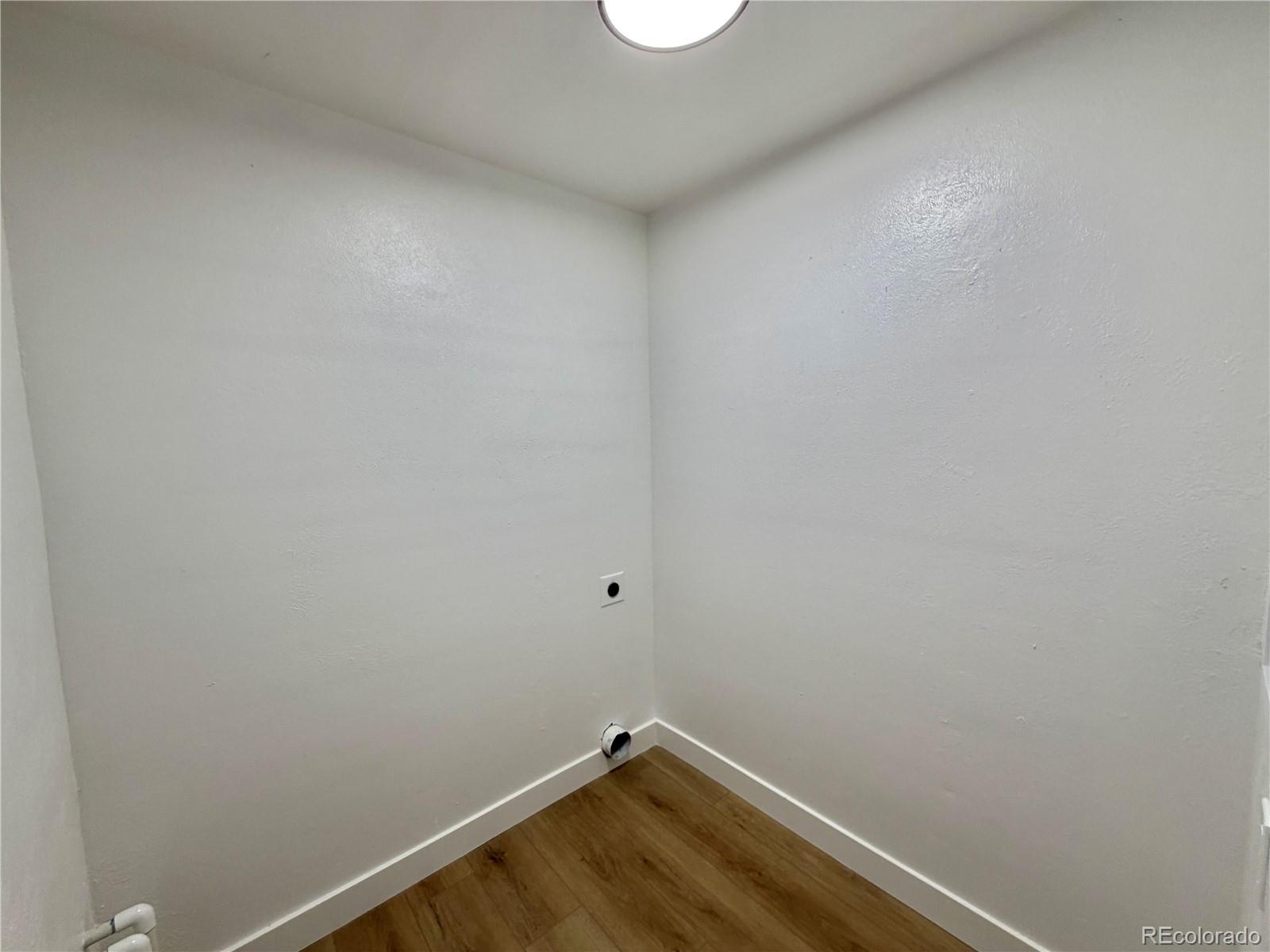 3093 S Ursula Circle Unit: 102