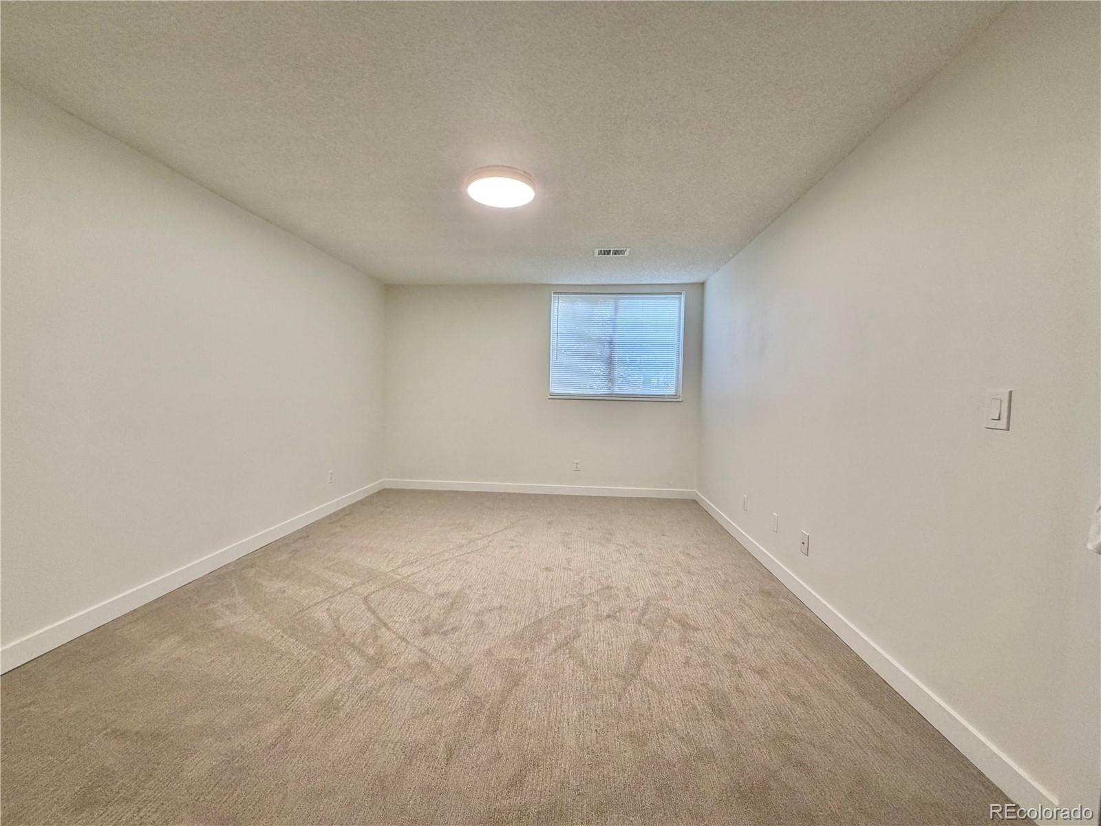 3093 S Ursula Circle Unit: 102