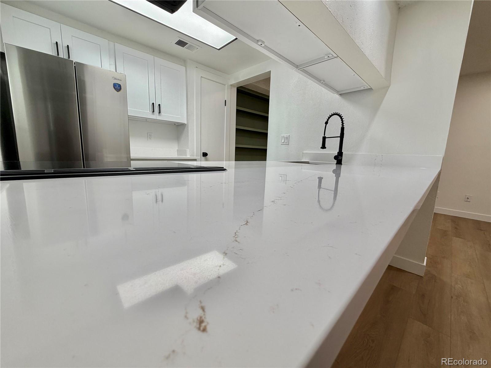3093 S Ursula Circle Unit: 102