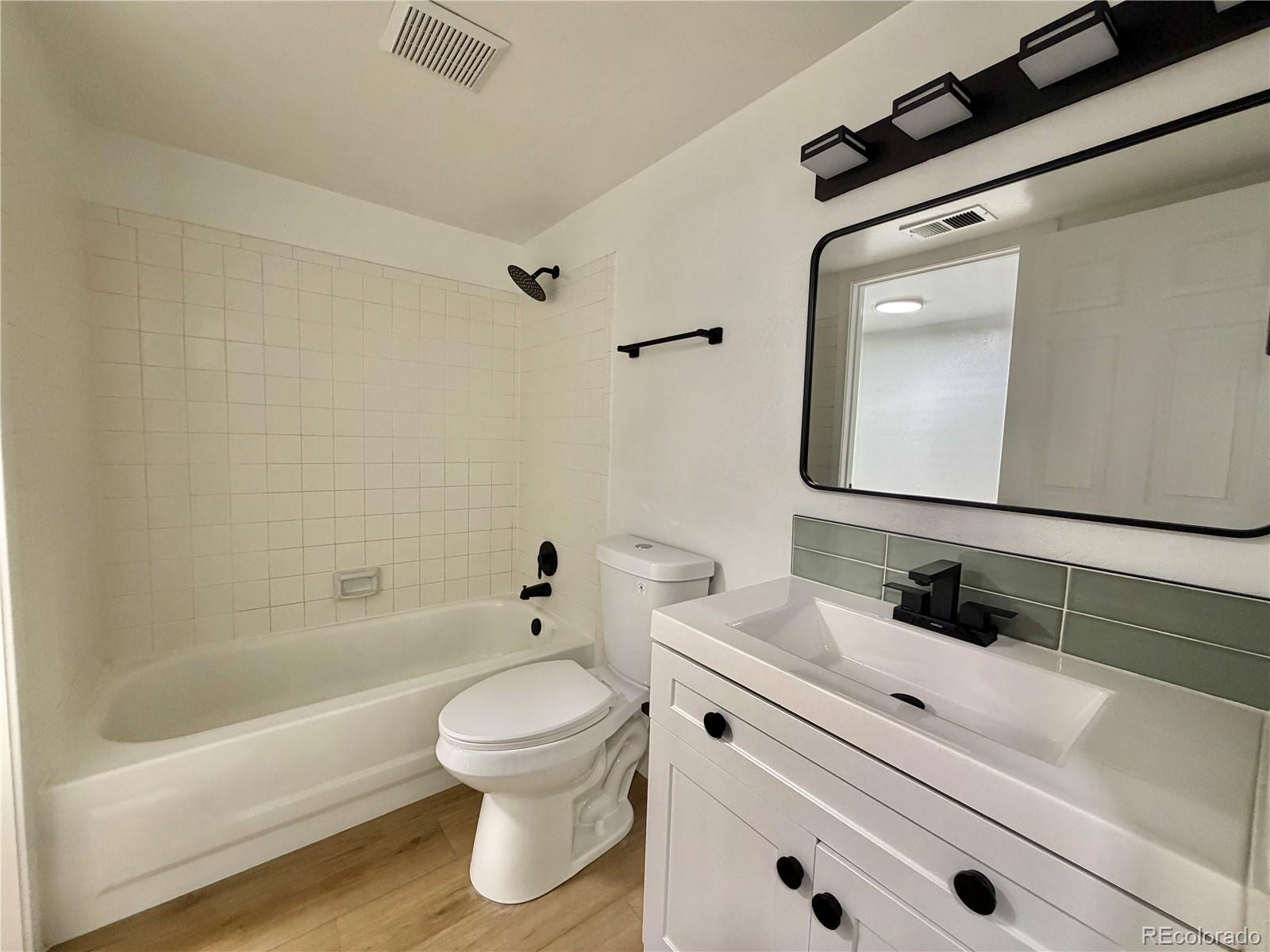 3093 S Ursula Circle Unit: 102