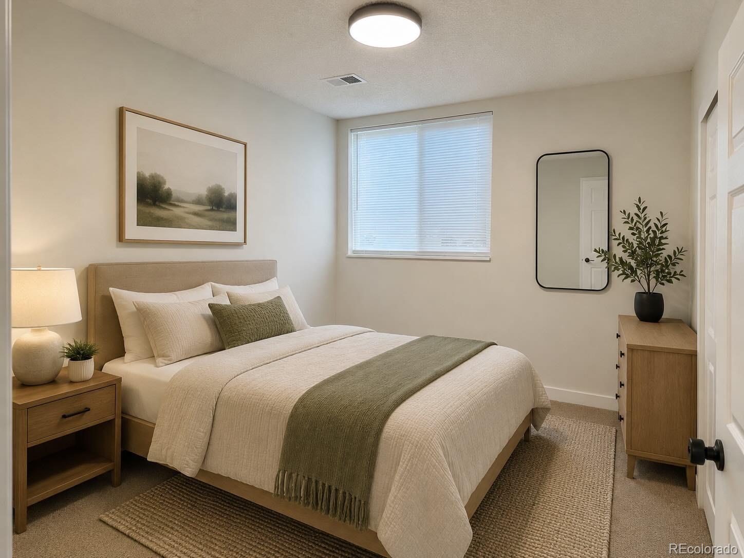 3093 S Ursula Circle Unit: 102