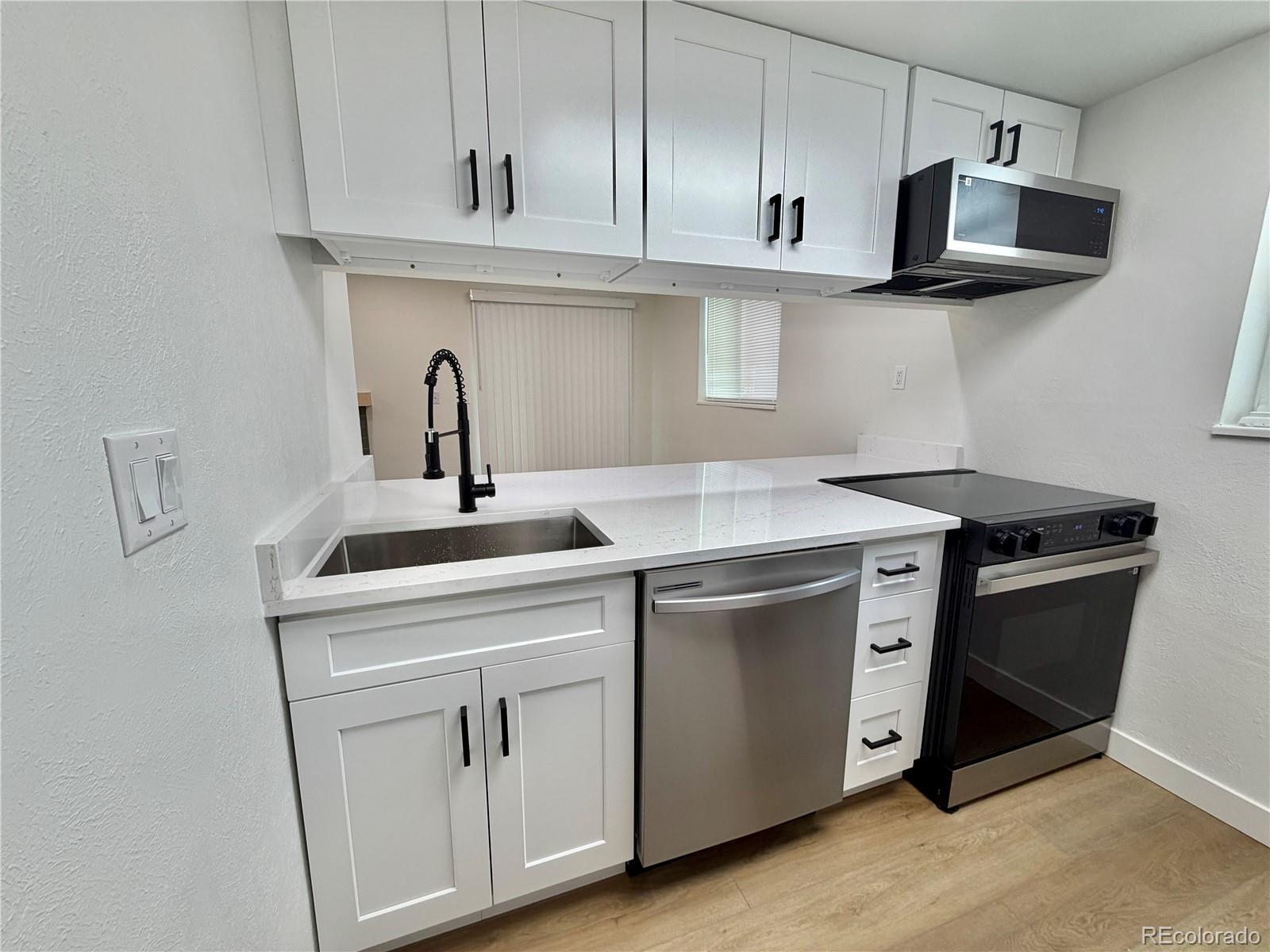 3093 S Ursula Circle Unit: 102