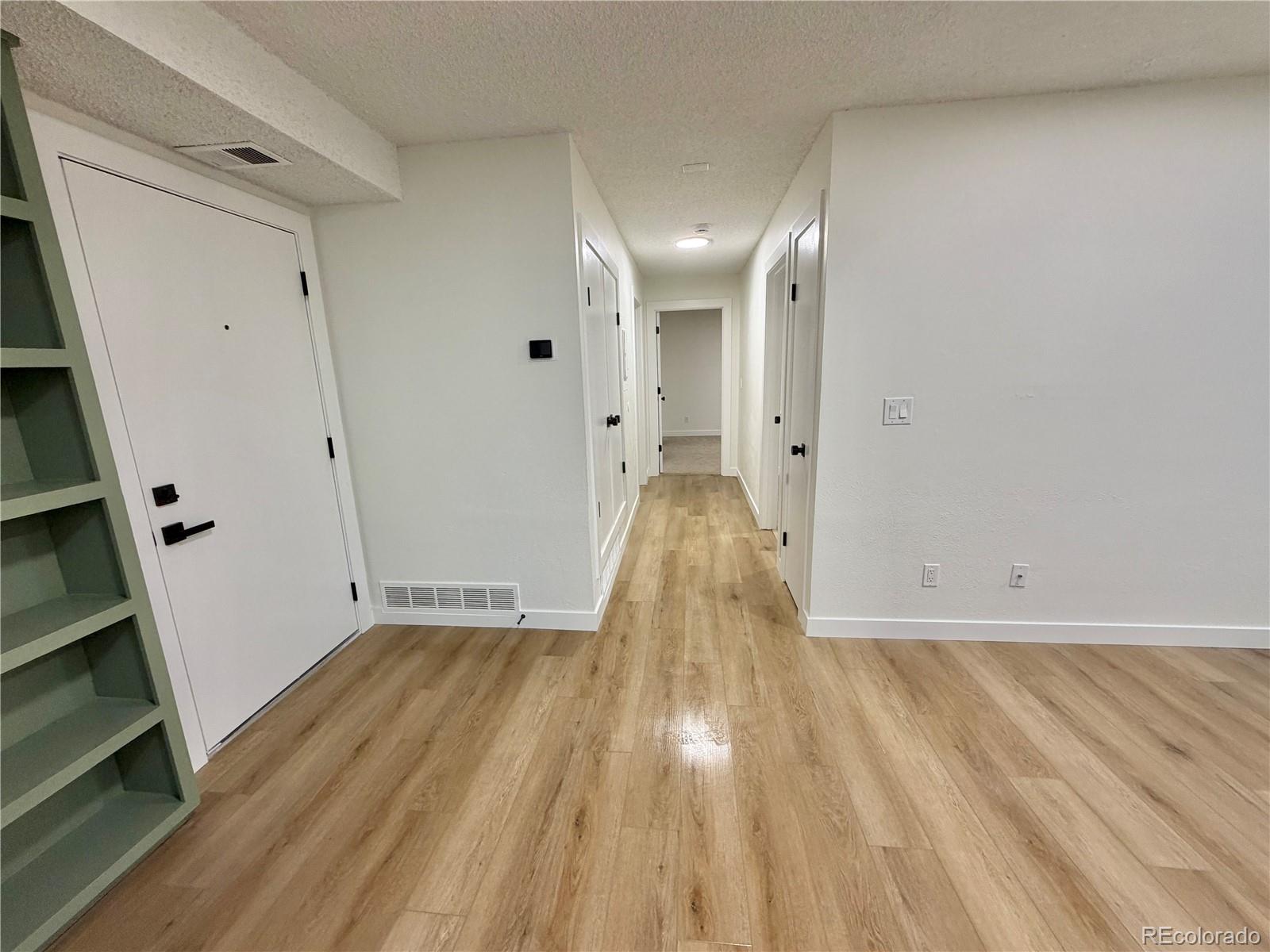3093 S Ursula Circle Unit: 102