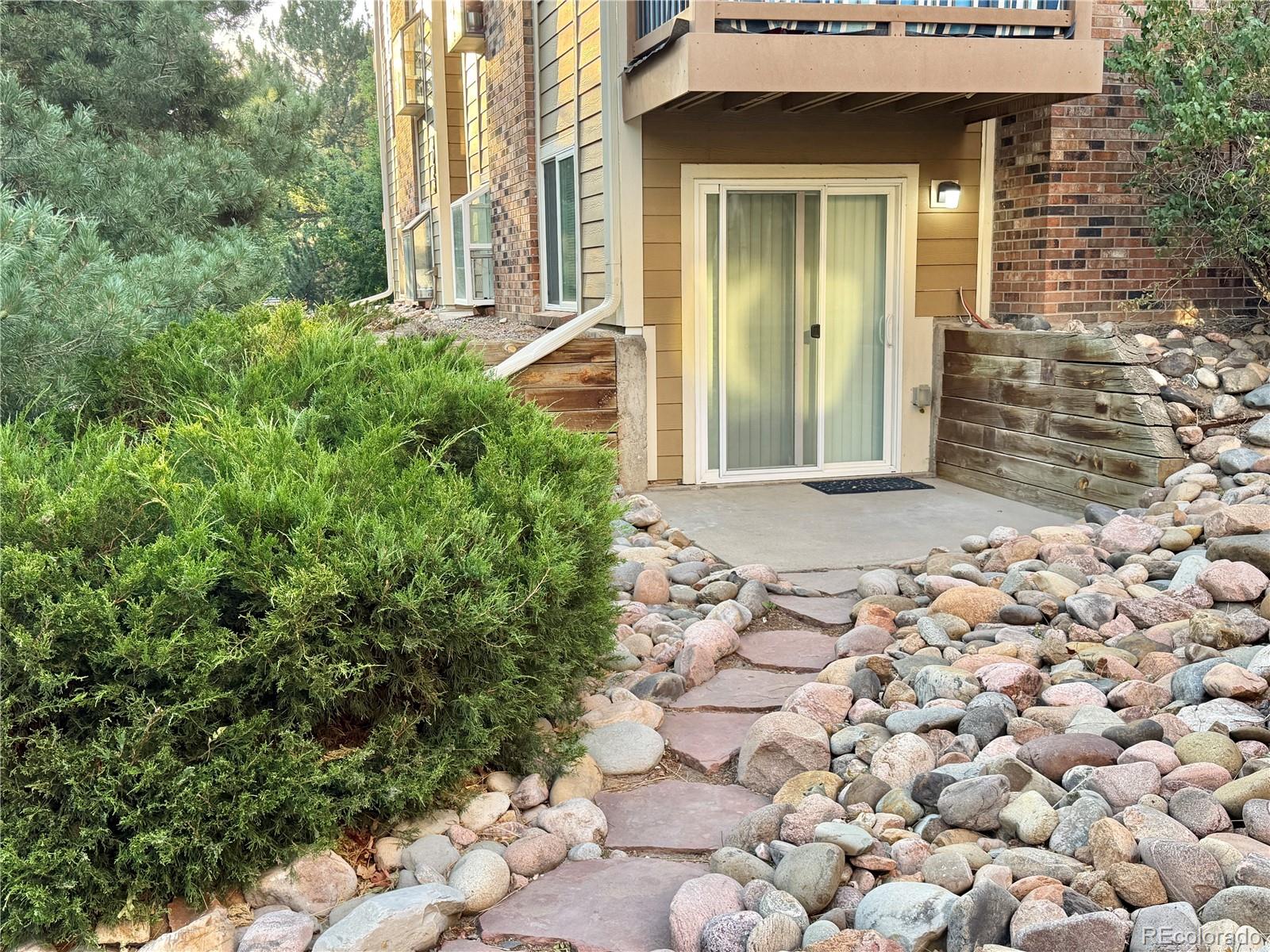 3093 S Ursula Circle Unit: 102