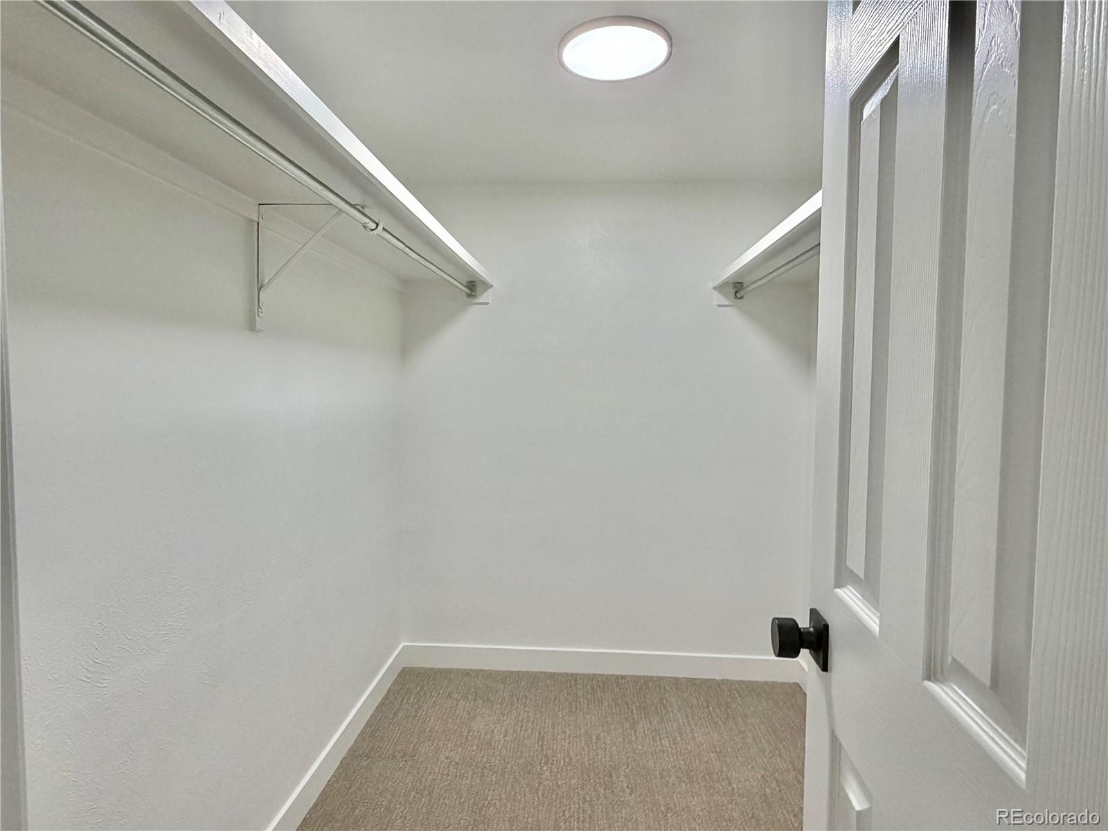 3093 S Ursula Circle Unit: 102